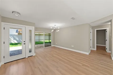479 Bonnie Boulevard Palm Harbor FL 34684