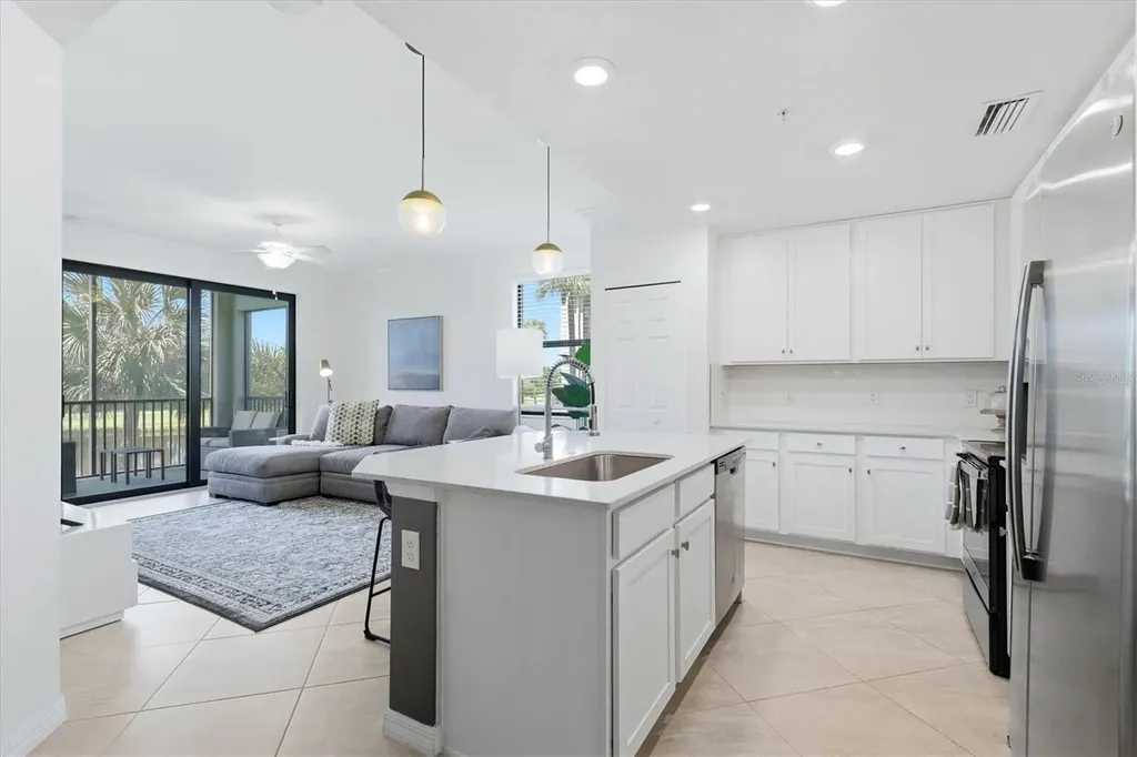 17626 Gawthrop Drive Bradenton FL 34211