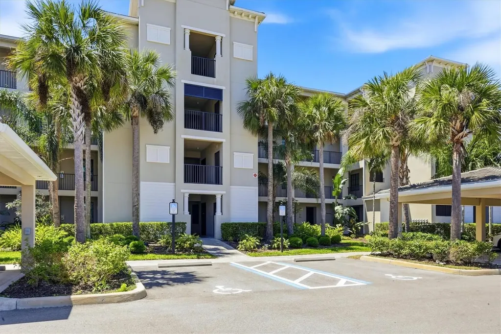 17626 Gawthrop Drive Bradenton FL 34211