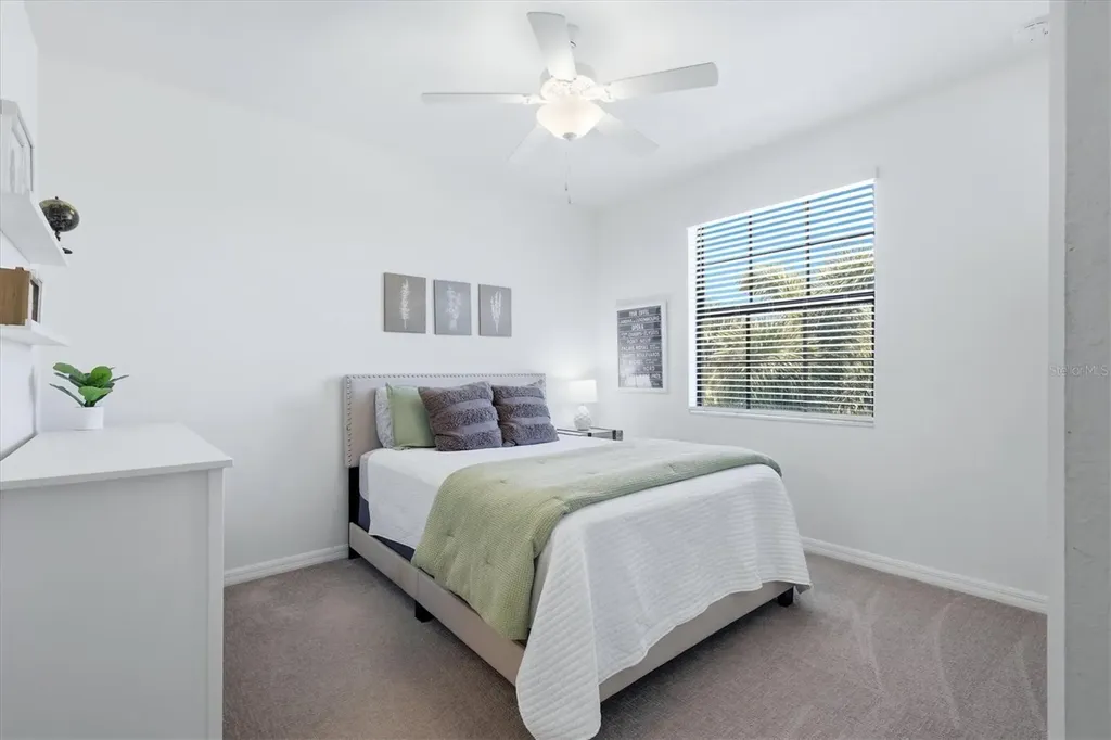 17626 Gawthrop Drive Bradenton FL 34211