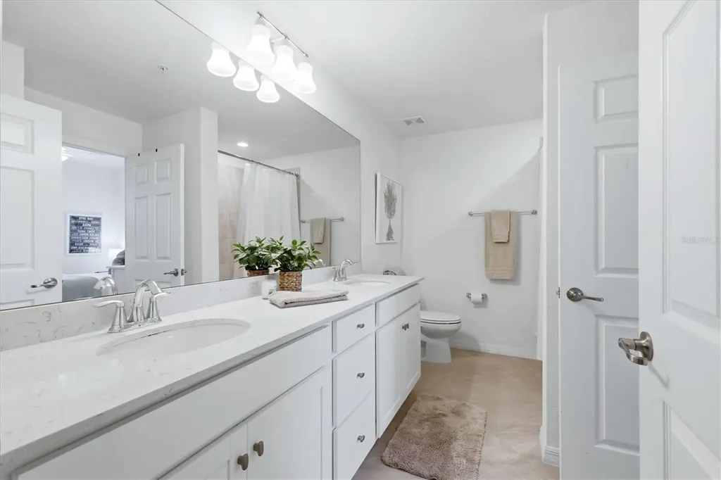17626 Gawthrop Drive Bradenton FL 34211