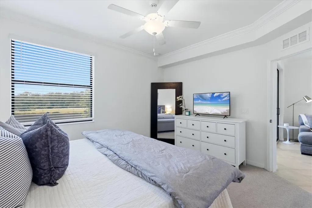 17626 Gawthrop Drive Bradenton FL 34211