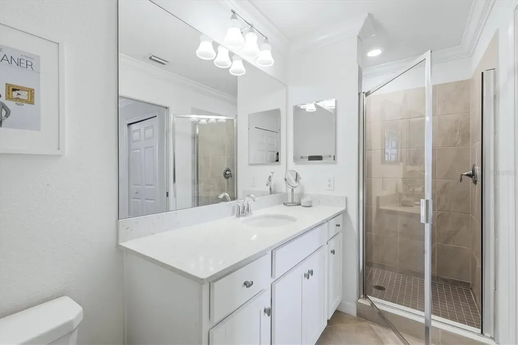 17626 Gawthrop Drive Bradenton FL 34211