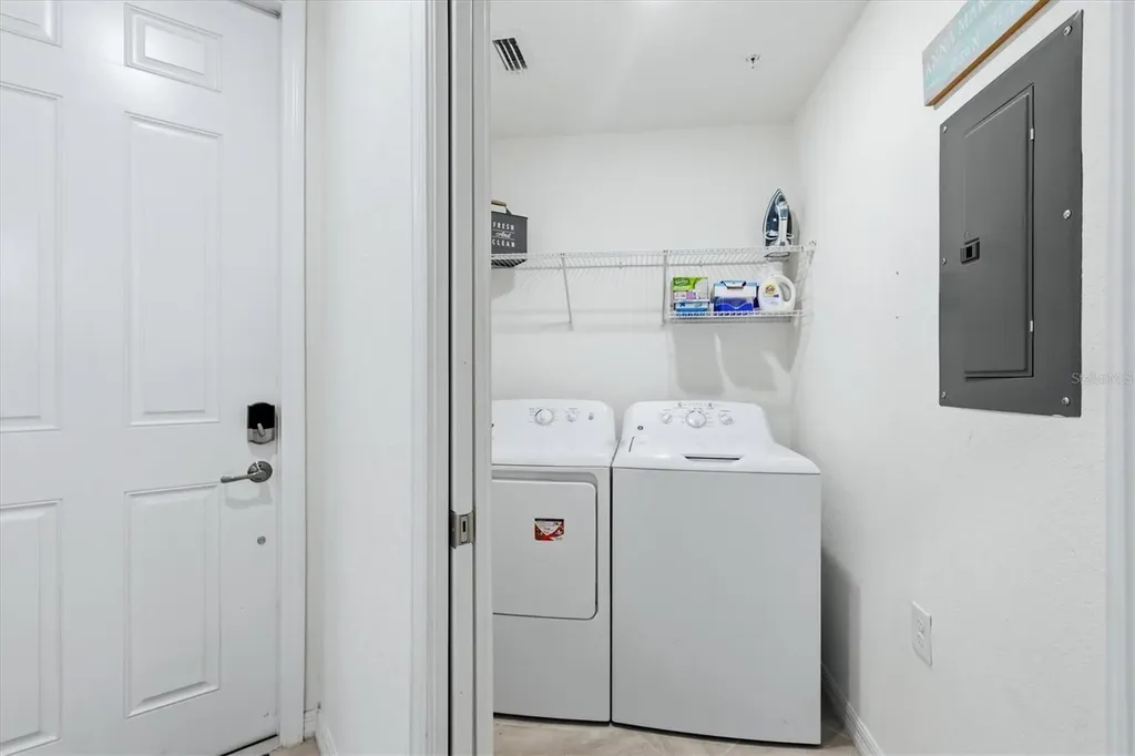 17626 Gawthrop Drive Bradenton FL 34211