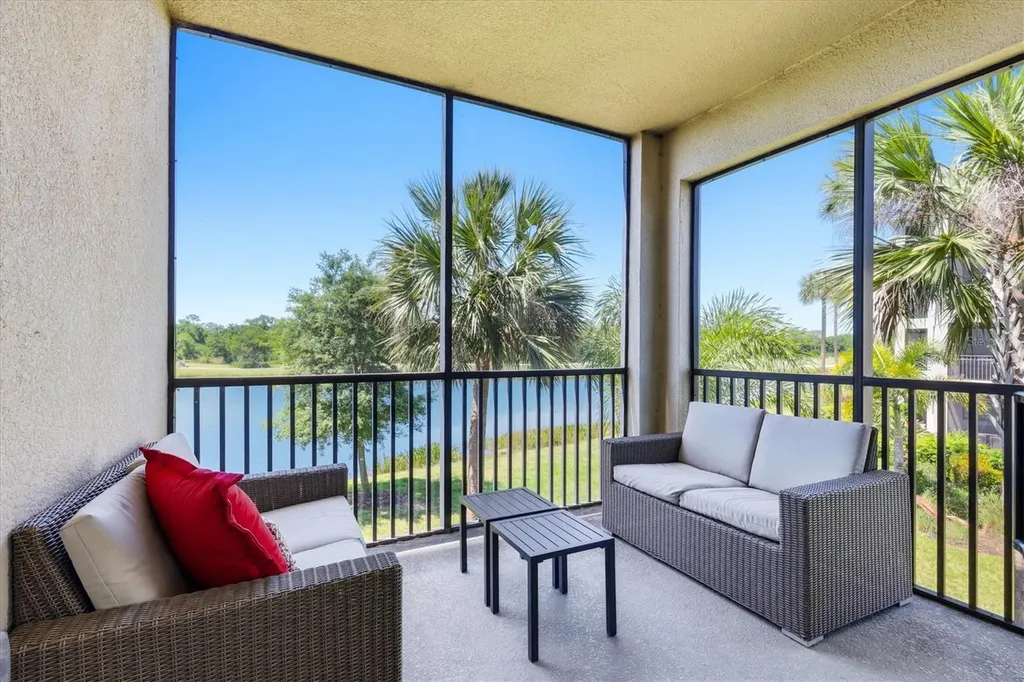 17626 Gawthrop Drive Bradenton FL 34211