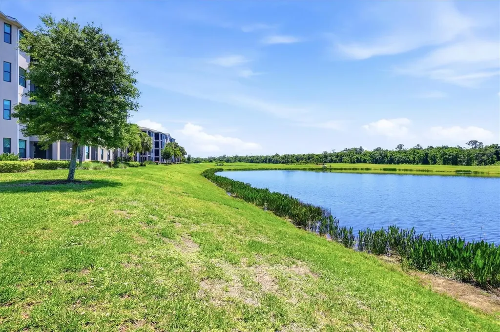 17626 Gawthrop Drive Bradenton FL 34211