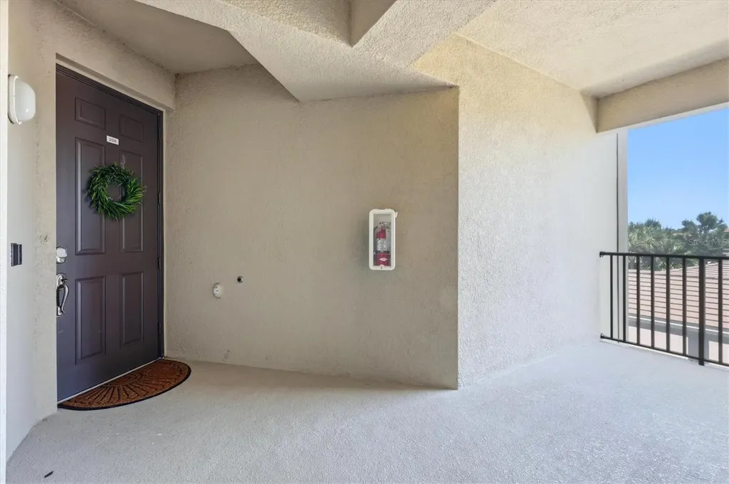 17626 Gawthrop Drive Bradenton FL 34211