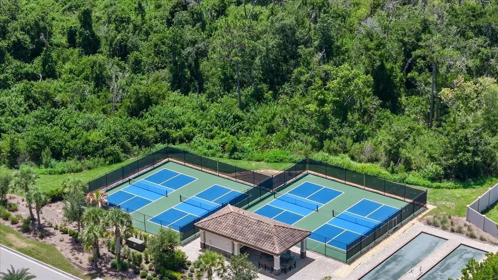 17626 Gawthrop Drive Bradenton FL 34211