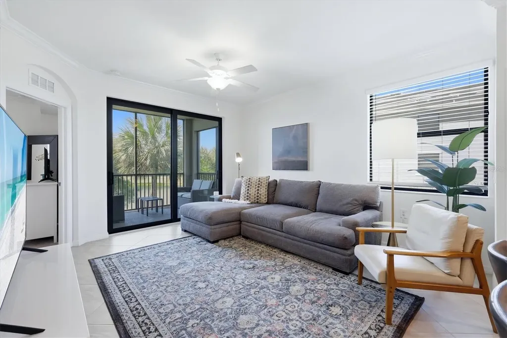 17626 Gawthrop Drive Bradenton FL 34211