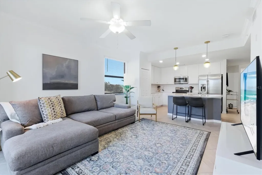 17626 Gawthrop Drive Bradenton FL 34211