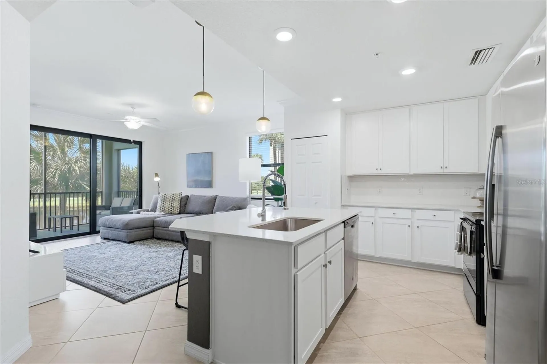 17626 Gawthrop Drive Bradenton FL 34211