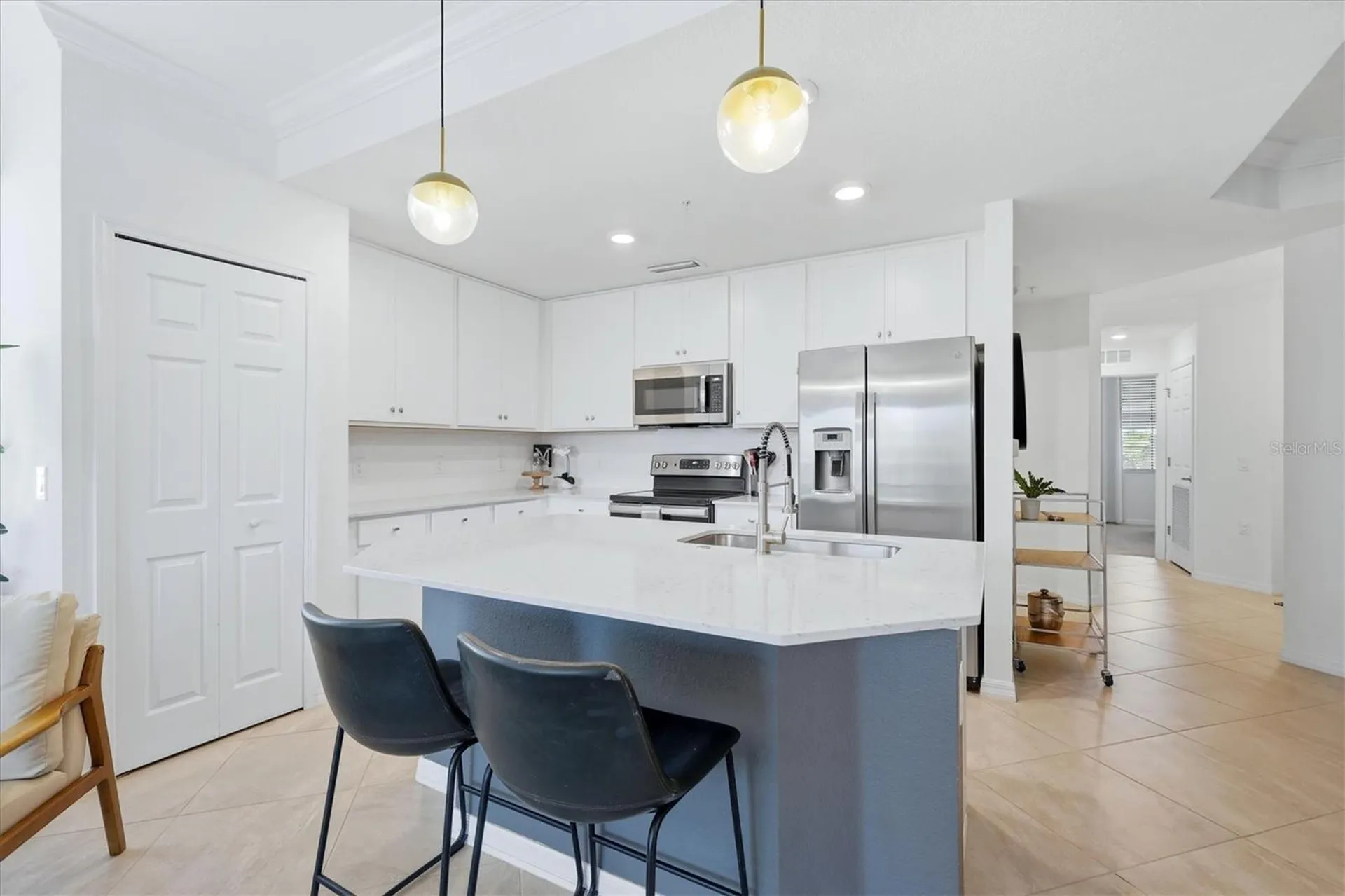 17626 Gawthrop Drive Bradenton FL 34211