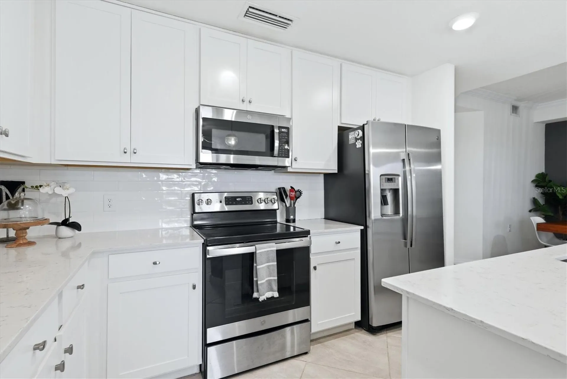17626 Gawthrop Drive Bradenton FL 34211