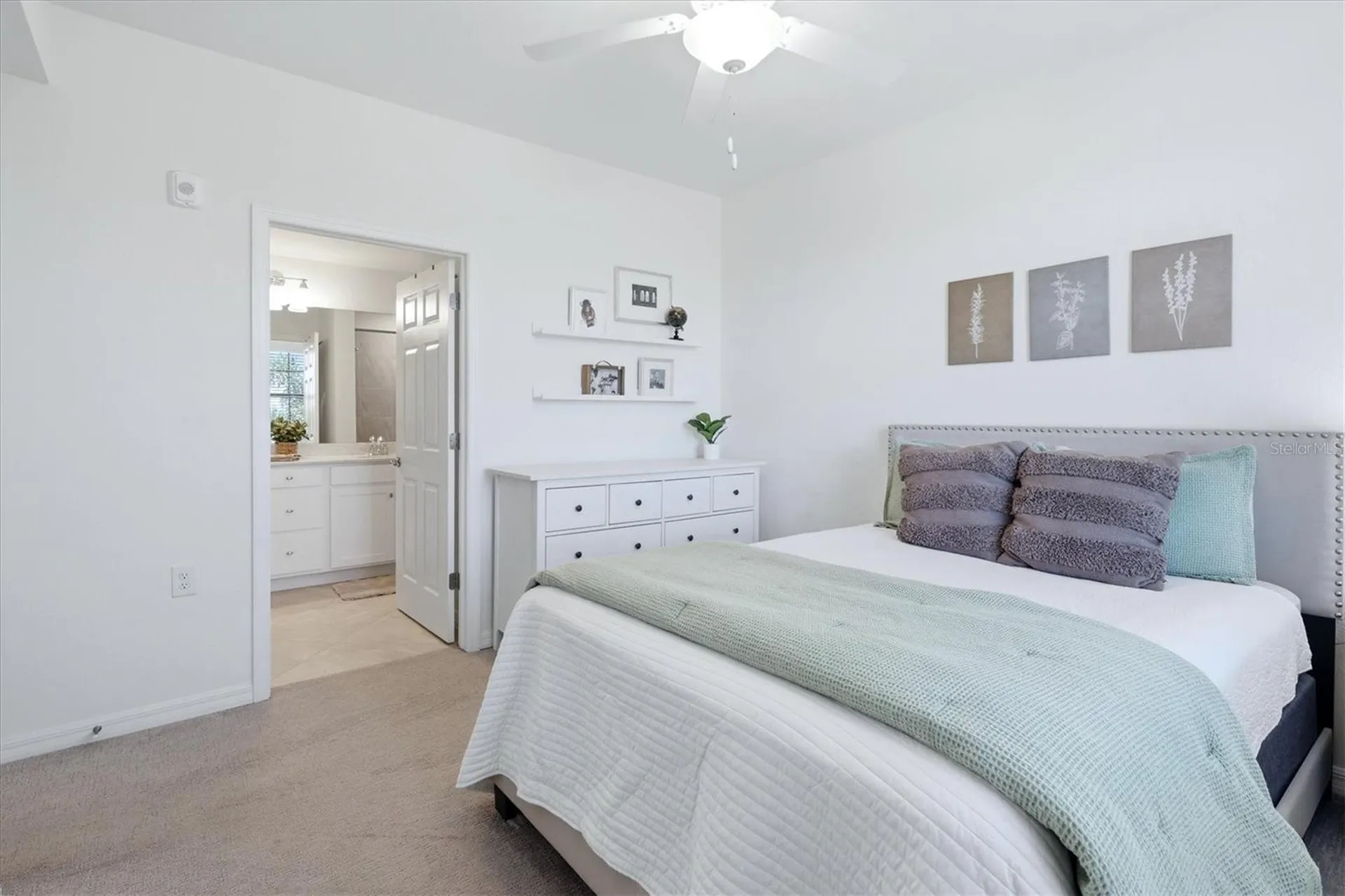 17626 Gawthrop Drive Bradenton FL 34211