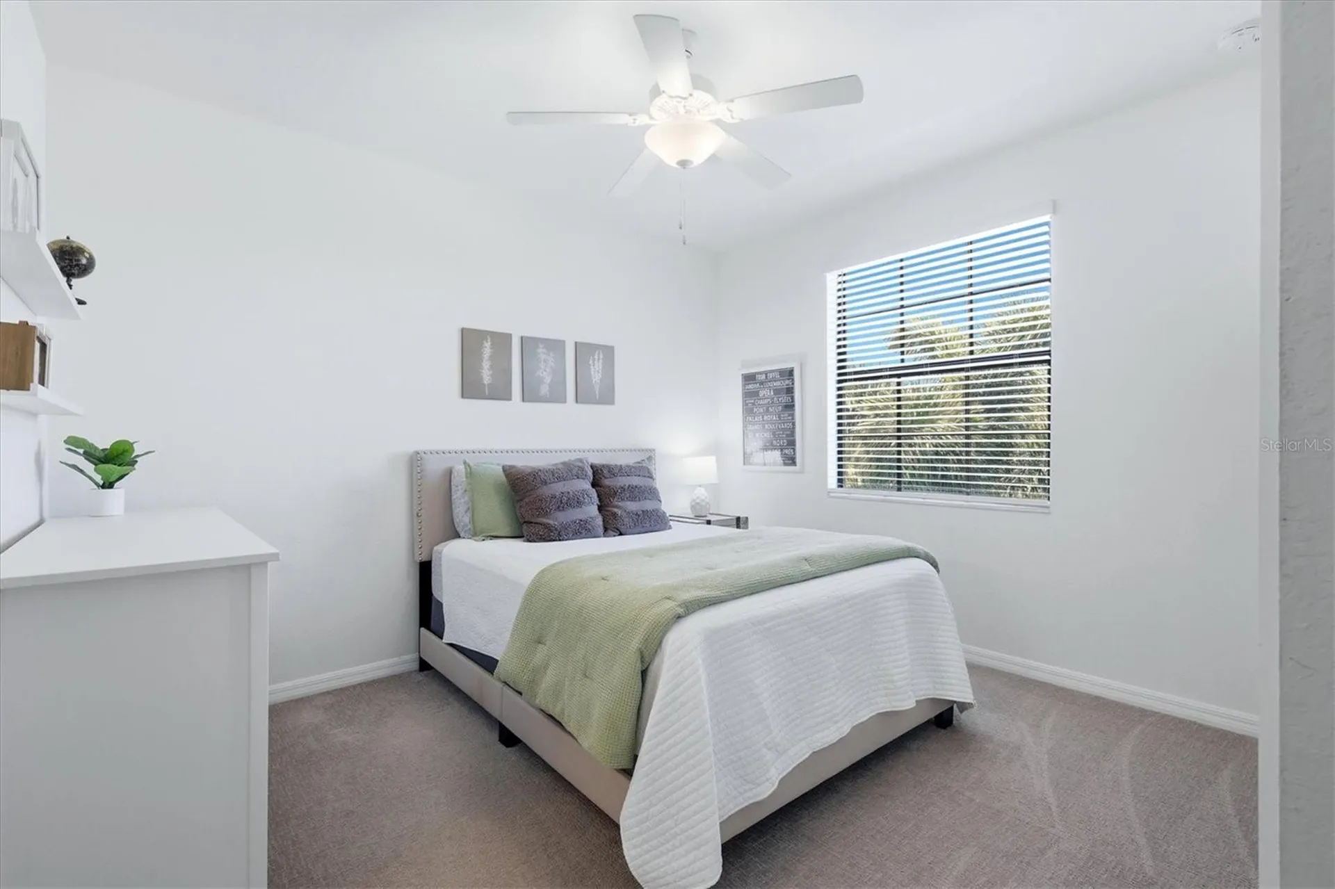 17626 Gawthrop Drive Bradenton FL 34211