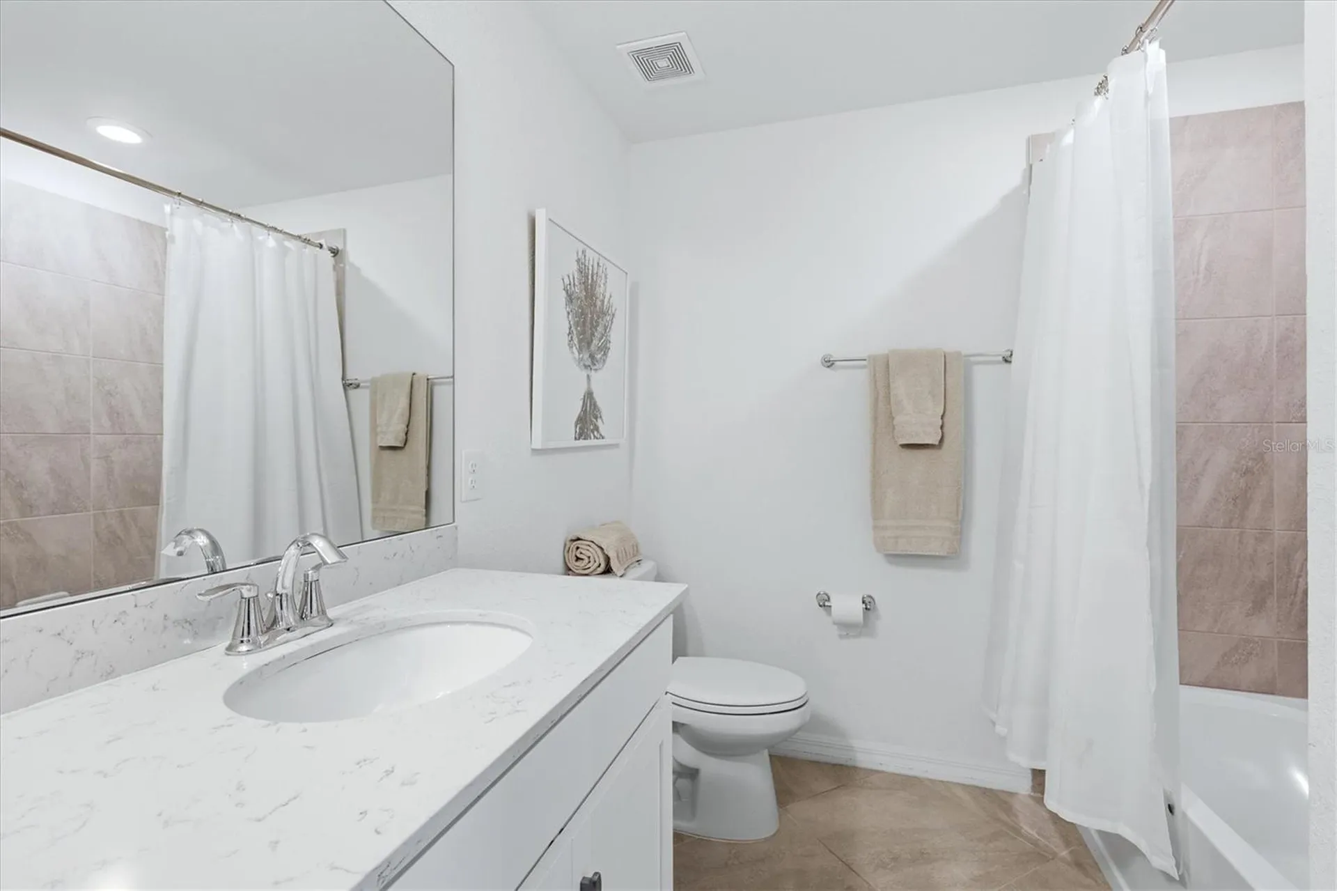 17626 Gawthrop Drive Bradenton FL 34211
