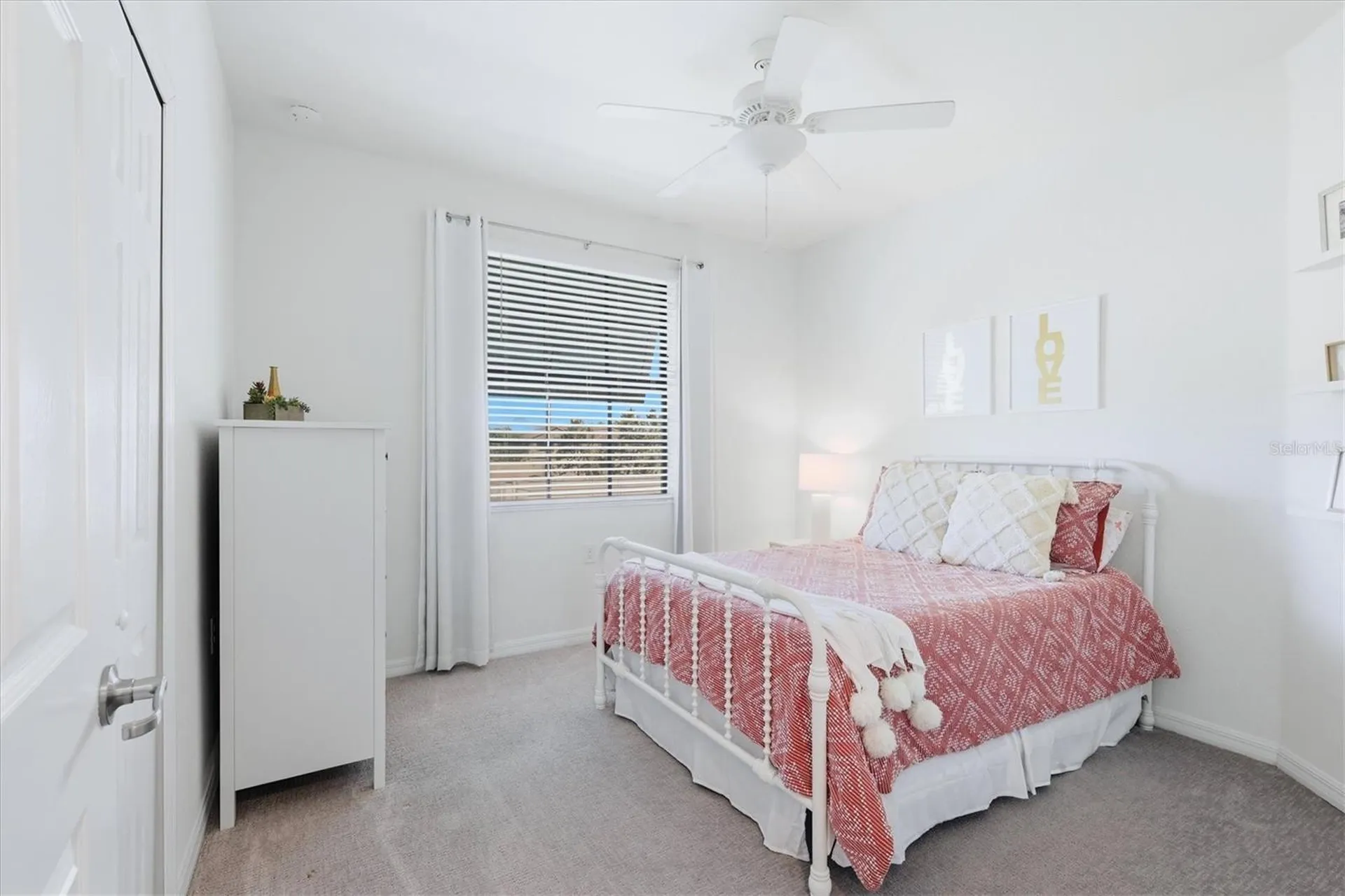17626 Gawthrop Drive Bradenton FL 34211