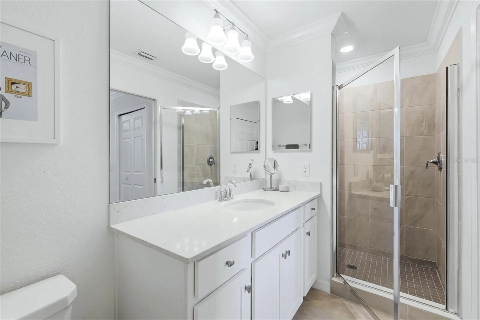 17626 Gawthrop Drive Bradenton FL 34211