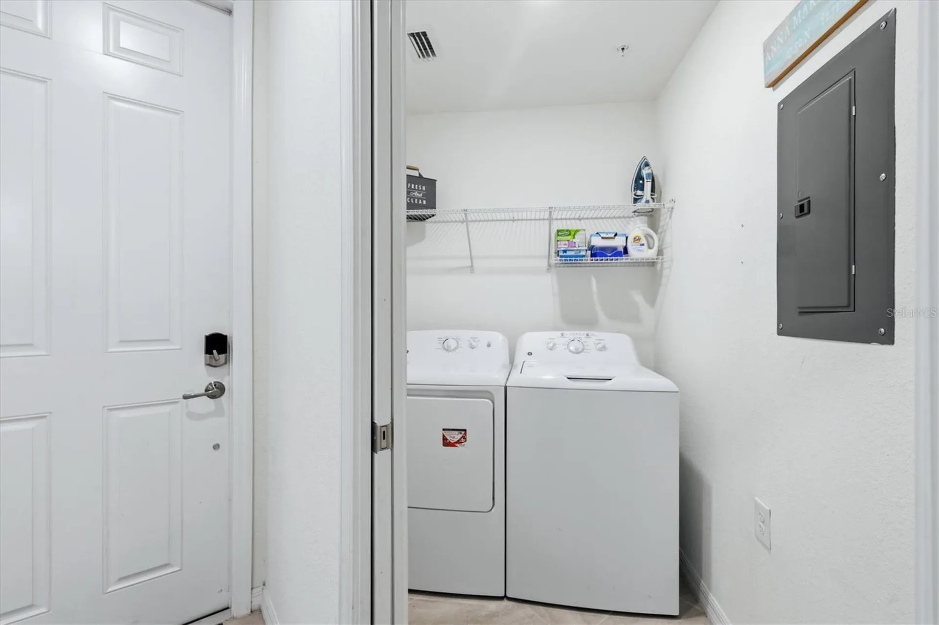 17626 Gawthrop Drive Bradenton FL 34211