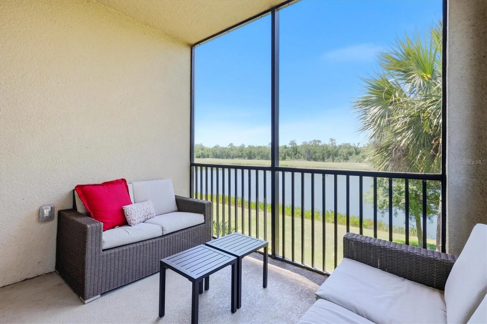 17626 Gawthrop Drive Bradenton FL 34211