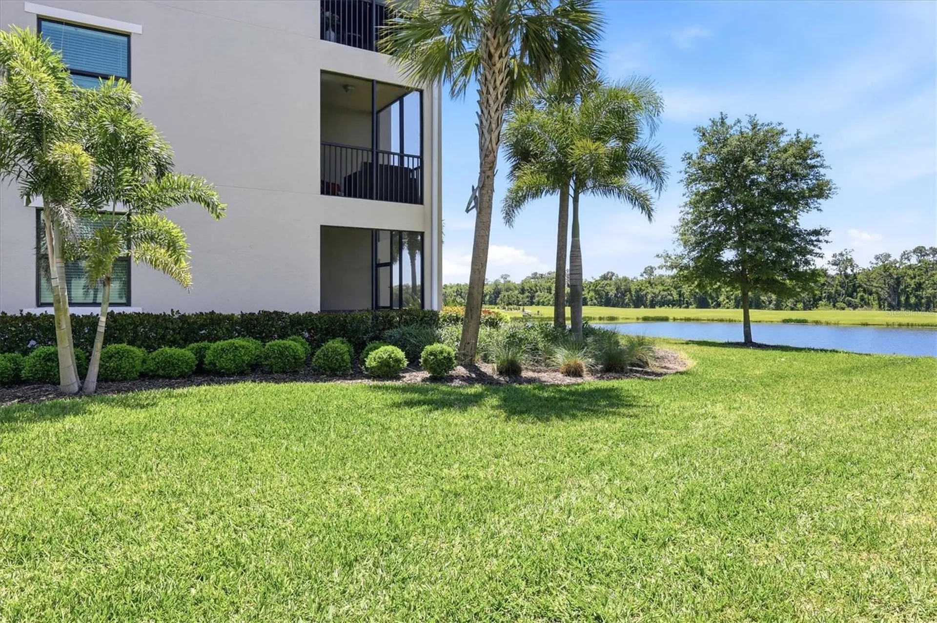 17626 Gawthrop Drive Bradenton FL 34211