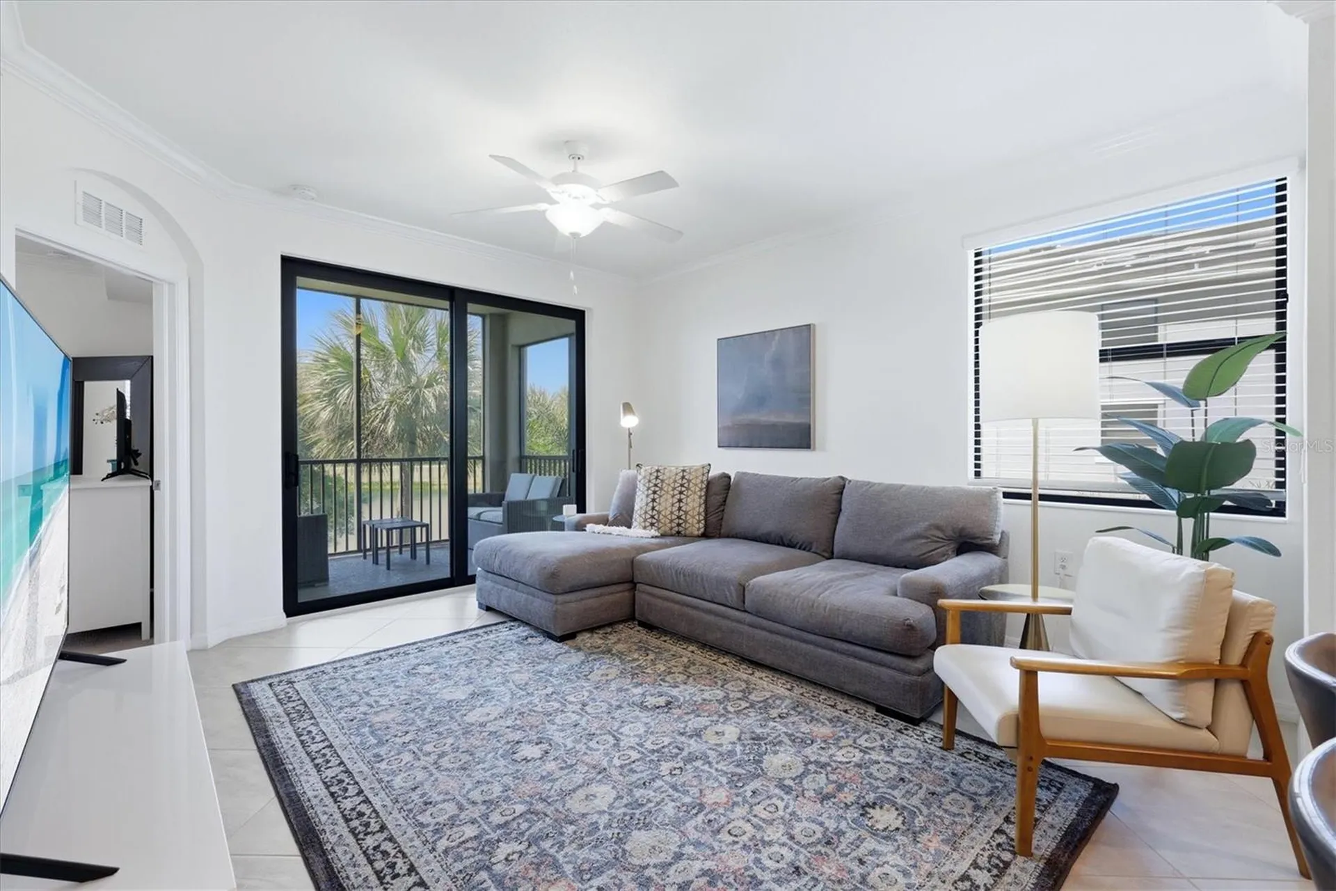 17626 Gawthrop Drive Bradenton FL 34211