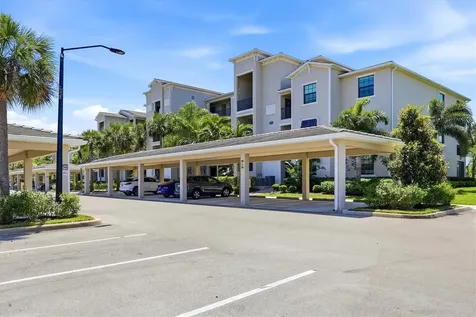 17626 Gawthrop Drive Bradenton FL 34211