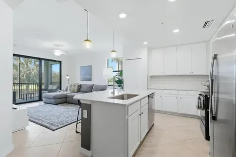 17626 Gawthrop Drive Bradenton FL 34211