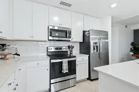17626 Gawthrop Drive Bradenton FL 34211