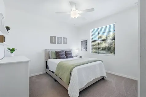 17626 Gawthrop Drive Bradenton FL 34211