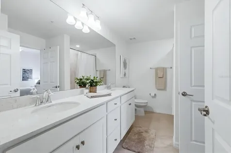 17626 Gawthrop Drive Bradenton FL 34211