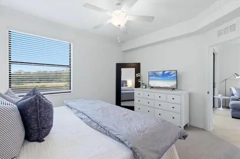 17626 Gawthrop Drive Bradenton FL 34211