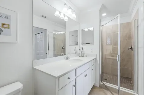 17626 Gawthrop Drive Bradenton FL 34211
