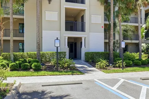 17626 Gawthrop Drive Bradenton FL 34211