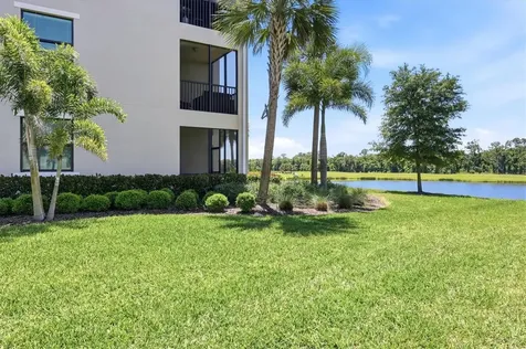 17626 Gawthrop Drive Bradenton FL 34211
