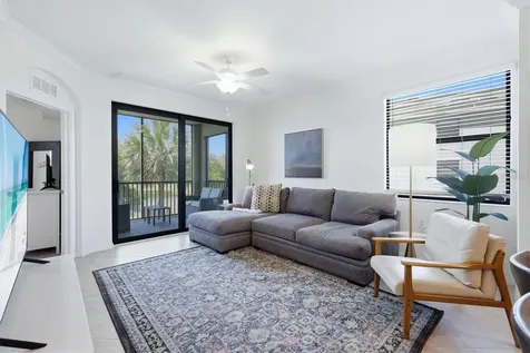 17626 Gawthrop Drive Bradenton FL 34211