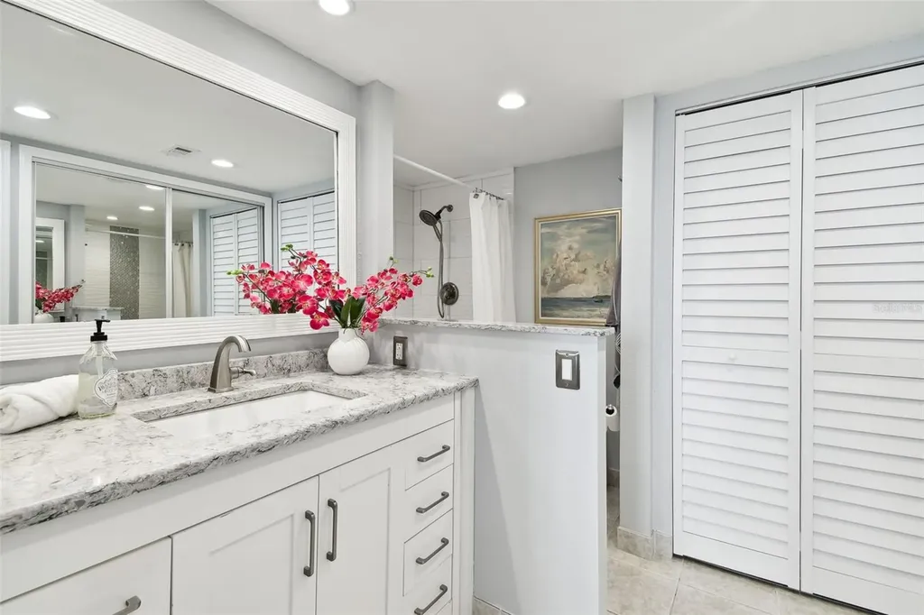 200 Woodette Drive Dunedin FL 34698