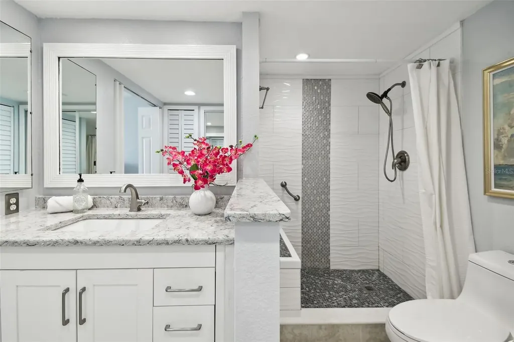 200 Woodette Drive Dunedin FL 34698