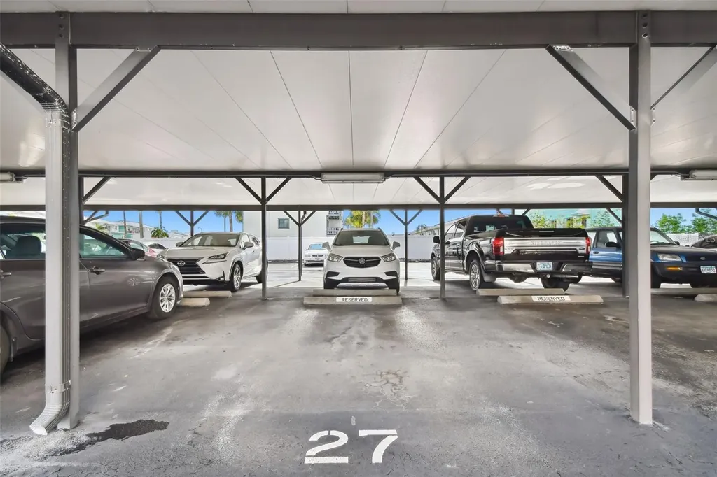 200 Woodette Drive Dunedin FL 34698