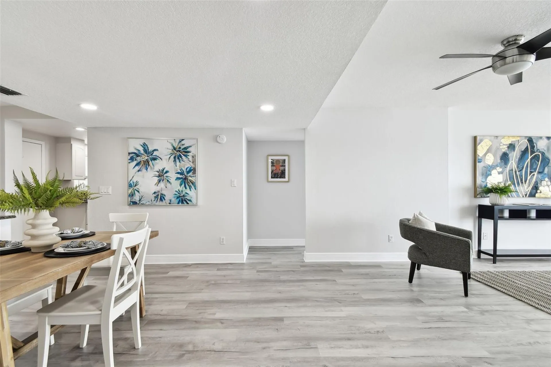 200 Woodette Drive Dunedin FL 34698