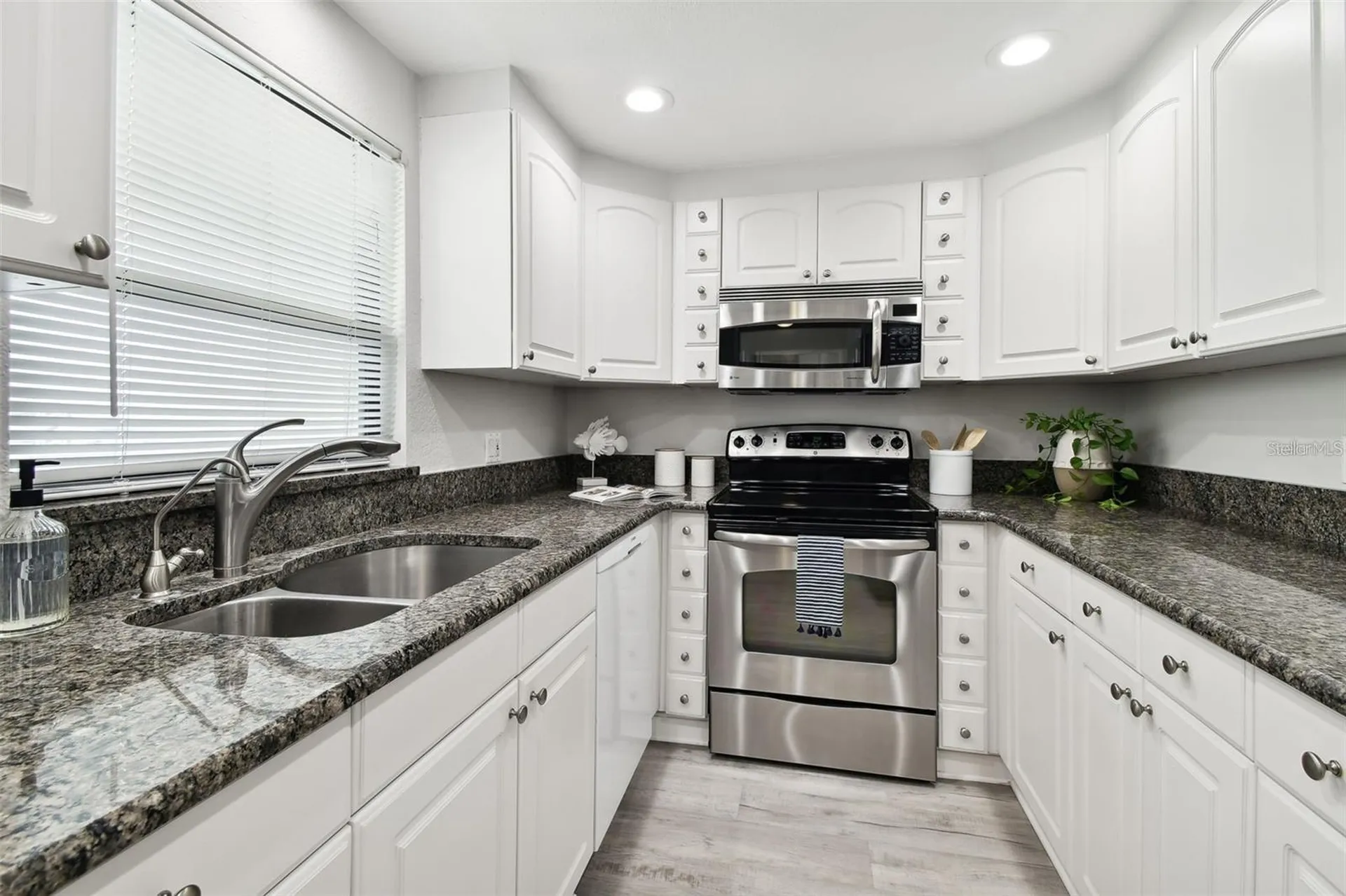 200 Woodette Drive Dunedin FL 34698