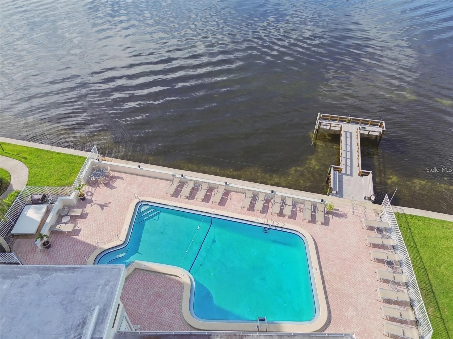 200 Woodette Drive Dunedin FL 34698