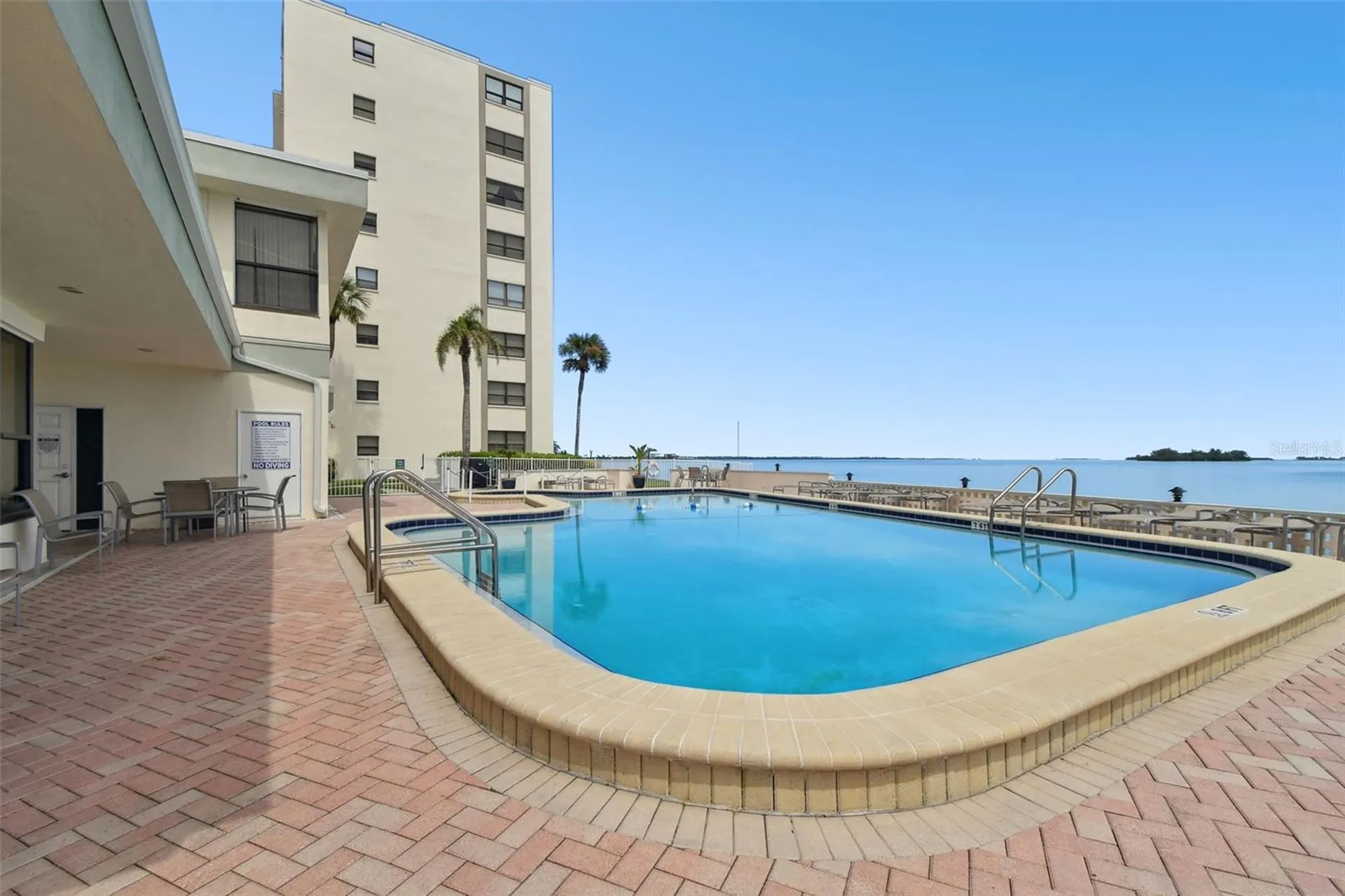 200 Woodette Drive Dunedin FL 34698