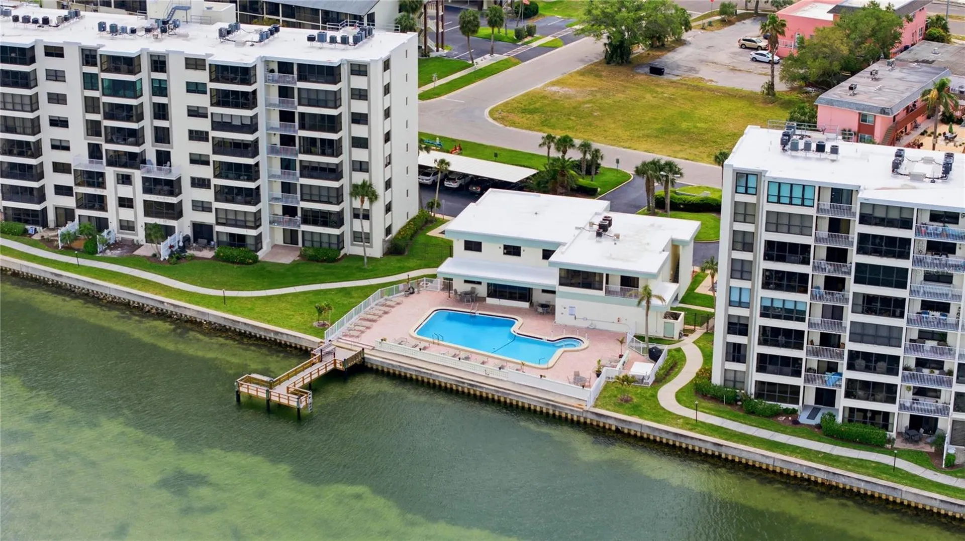 200 Woodette Drive Dunedin FL 34698