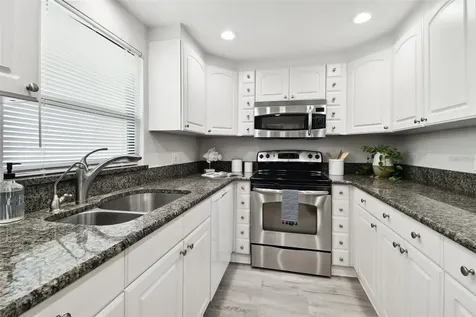 200 Woodette Drive Dunedin FL 34698