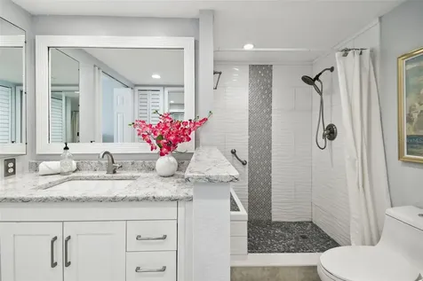 200 Woodette Drive Dunedin FL 34698