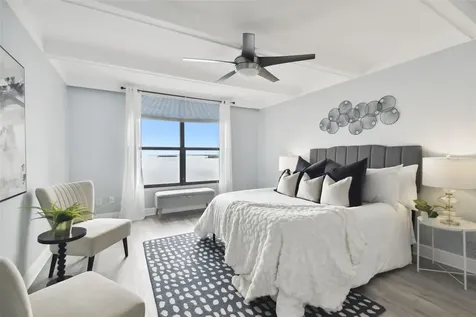 200 Woodette Drive Dunedin FL 34698