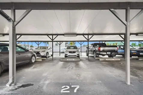 200 Woodette Drive Dunedin FL 34698