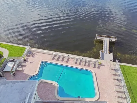 200 Woodette Drive Dunedin FL 34698