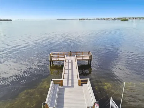 200 Woodette Drive Dunedin FL 34698